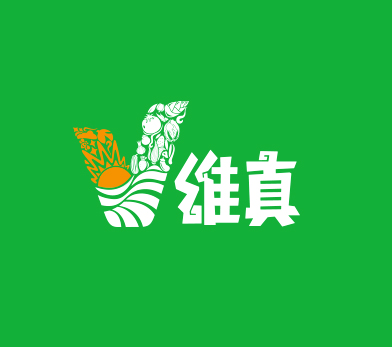 维真
