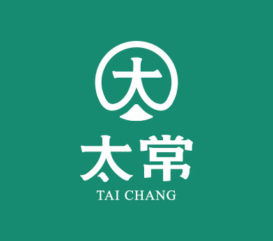 太常·独一张